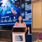 presenting on 17th coop forum